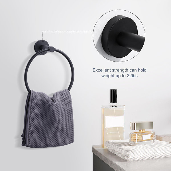Set di collane da uomo - Hematite Classic - : - online da BIJOU BRIGITTE